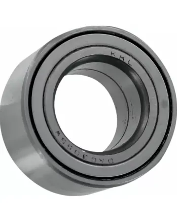 Лагери за джанти MOOSE RACING BEARING FRONT/REAR WHEEL-YAM/AC