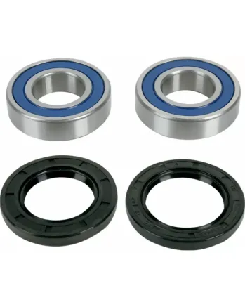 Лагери за джанти MOOSE RACING BEARING KIT WHEEL Yamaha YXR/YXZ