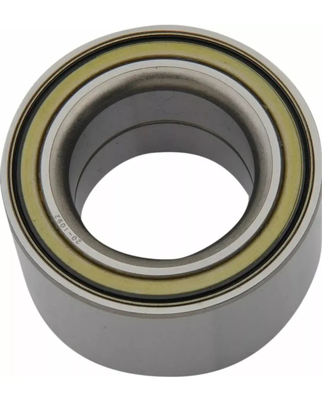 Лагери за джанти MOOSE RACING BEARING WHEEL FRONT/REAR CANAM