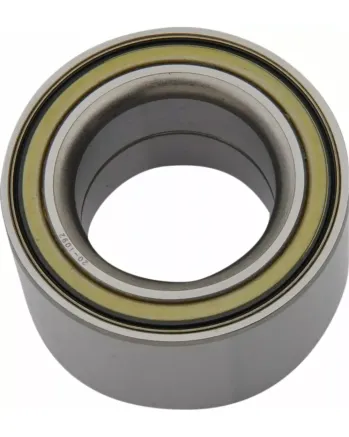 Лагери за джанти MOOSE RACING BEARING WHEEL FRONT/REAR CANAM