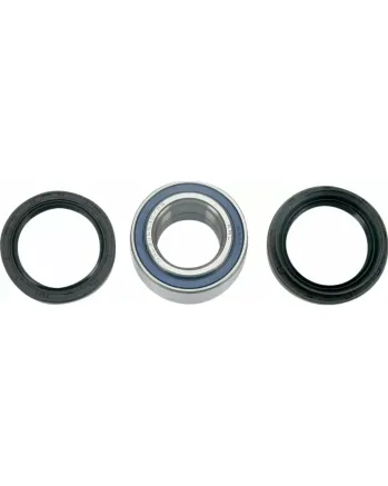 Лагери за джанти MOOSE RACING MOOSE WHL BRG KIT Artic cat 250 400