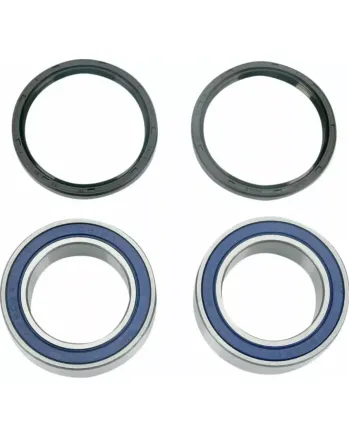 Лагери за джанти MOOSE RACING MOOSE WHL BRG KIT