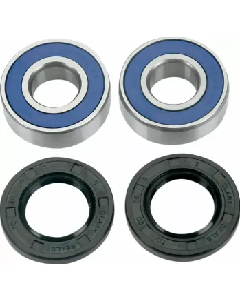 Лагери за главини MOOSE RACING BEARING WHEEL-KAW/YAM