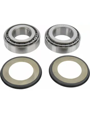 Лагери за кормило MOOSE RACING BEARING STEERING STEM GASGAS