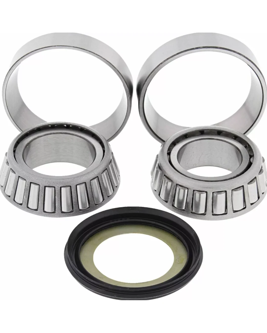 Лагери за кормило MOOSE RACING BEARING STEERING STEM GASGAS
