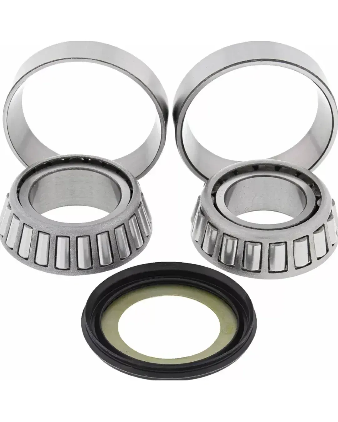 Лагери за кормило MOOSE RACING BEARING STEERING STEM-GASGAS