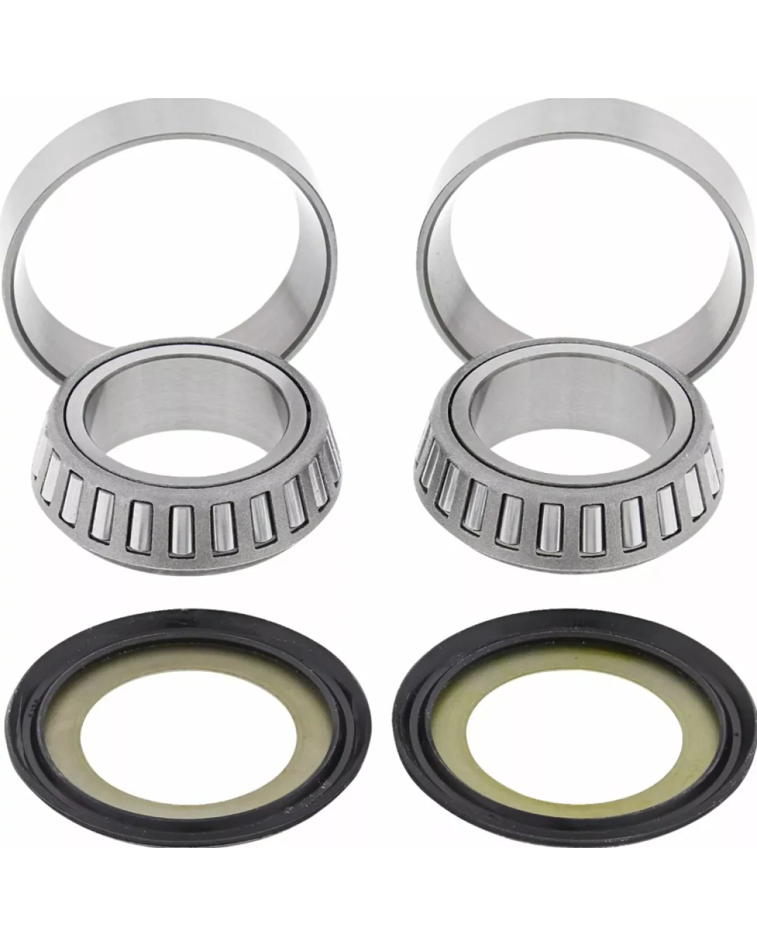 Лагери за кормило MOOSE RACING BEARING STEERING STEM-HONDA CR/CRF