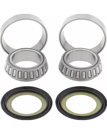 Лагери за кормило MOOSE RACING BEARING STEERING STEM-HONDA CR/CRF