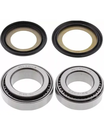 Лагери за кормило MOOSE RACING BEARING STEERING STEM- HONDA CR