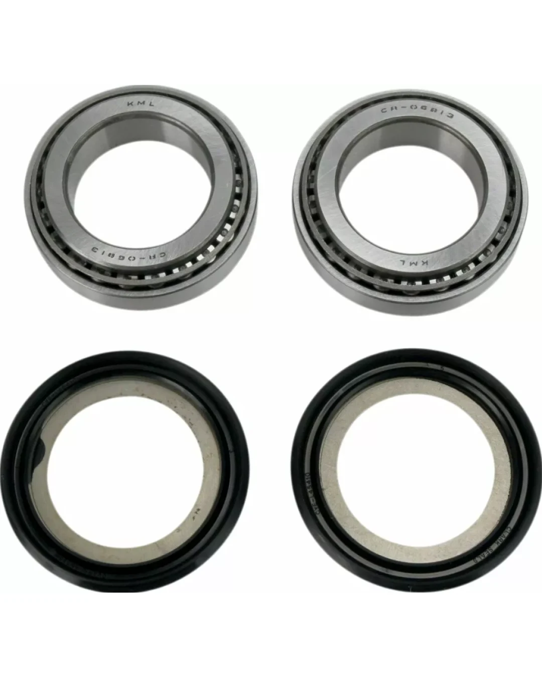 Лагери за кормило MOOSE RACING BEARING STEERING STEM HONDA CRF