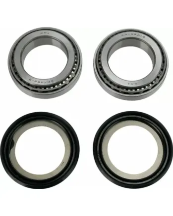 Лагери за кормило MOOSE RACING BEARING STEERING STEM HONDA CRF