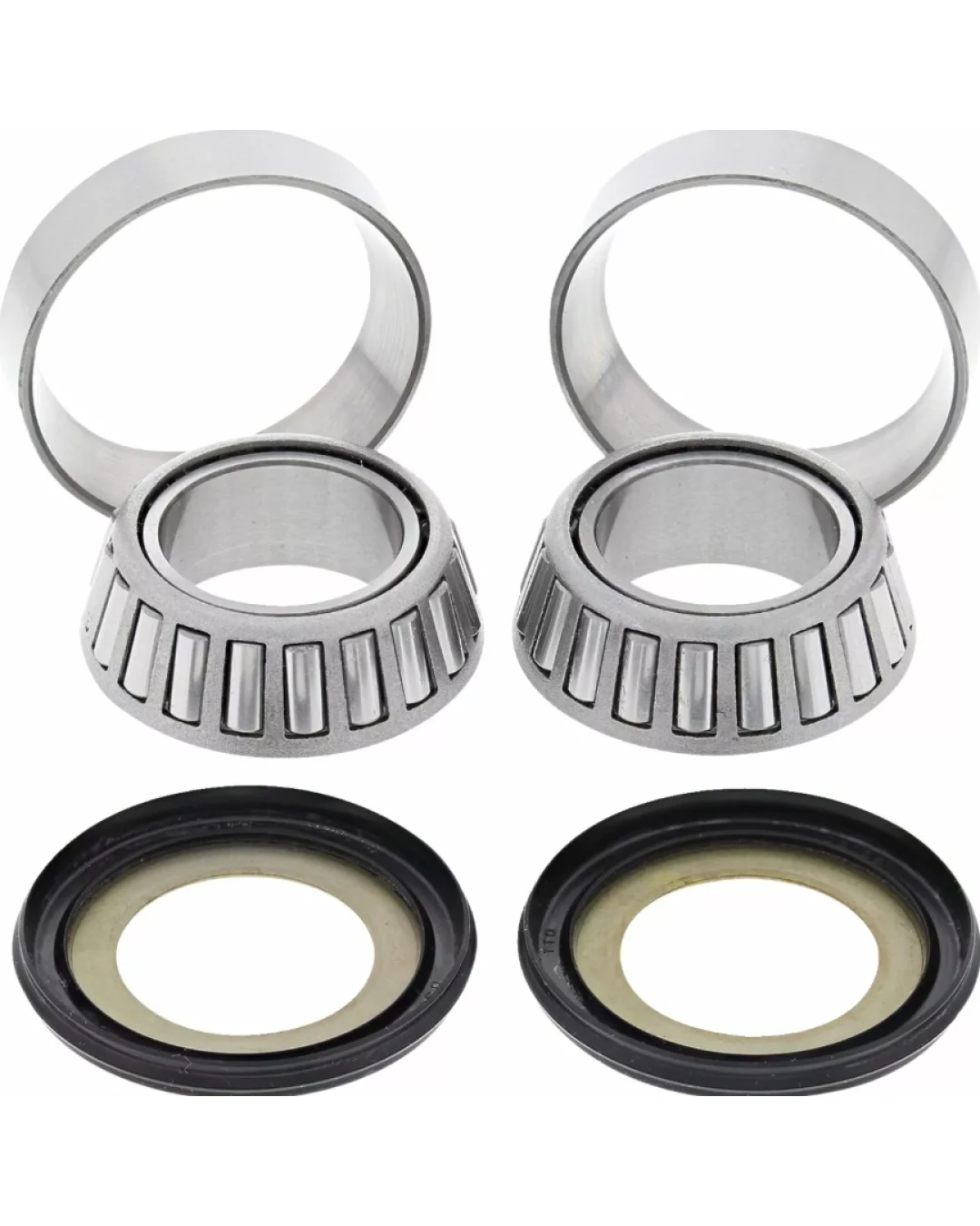 Лагери за кормило MOOSE RACING BEARING STEERING STEM - HONDA