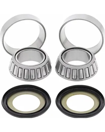 Лагери за кормило MOOSE RACING BEARING STEERING STEM - HONDA