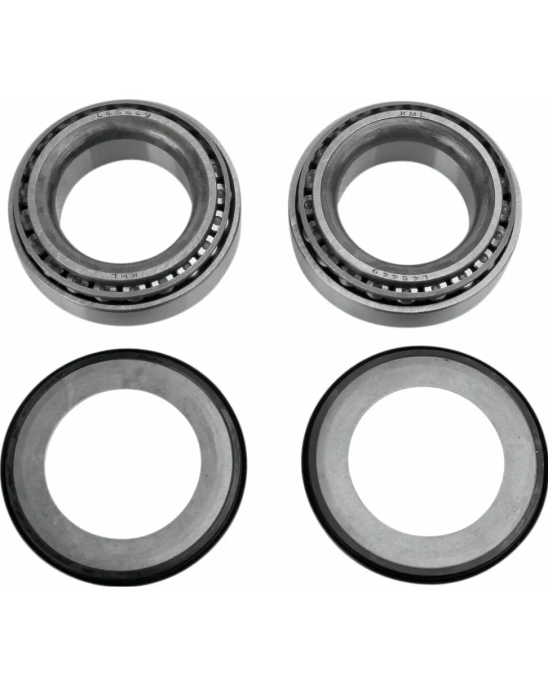 Лагери за кормило MOOSE RACING BEARING STEERING STEM HUSQVARNA