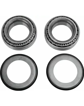 Лагери за кормило MOOSE RACING BEARING STEERING STEM HUSQVARNA