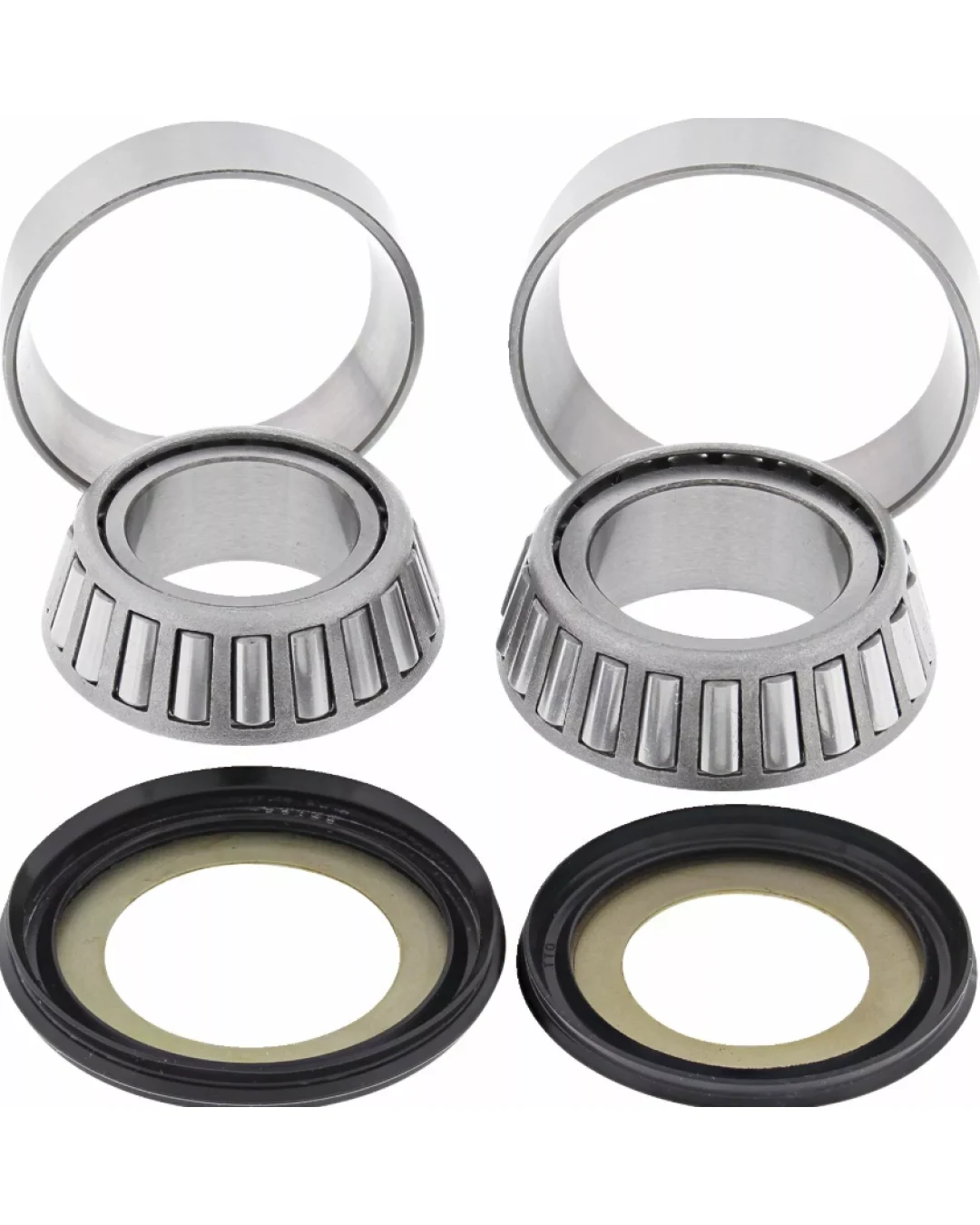 Лагери за кормило MOOSE RACING BEARING STEERING STEM- KAWASAKI KLR/KZ/EN/GPX