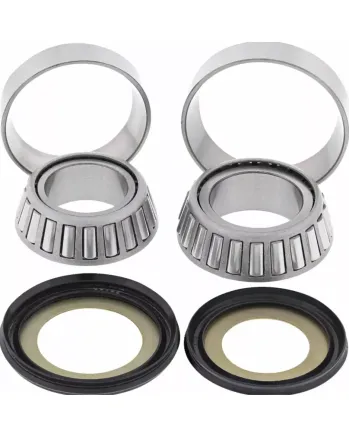Лагери за кормило MOOSE RACING BEARING STEERING STEM- KAWASAKI KLR/KZ/EN/GPX