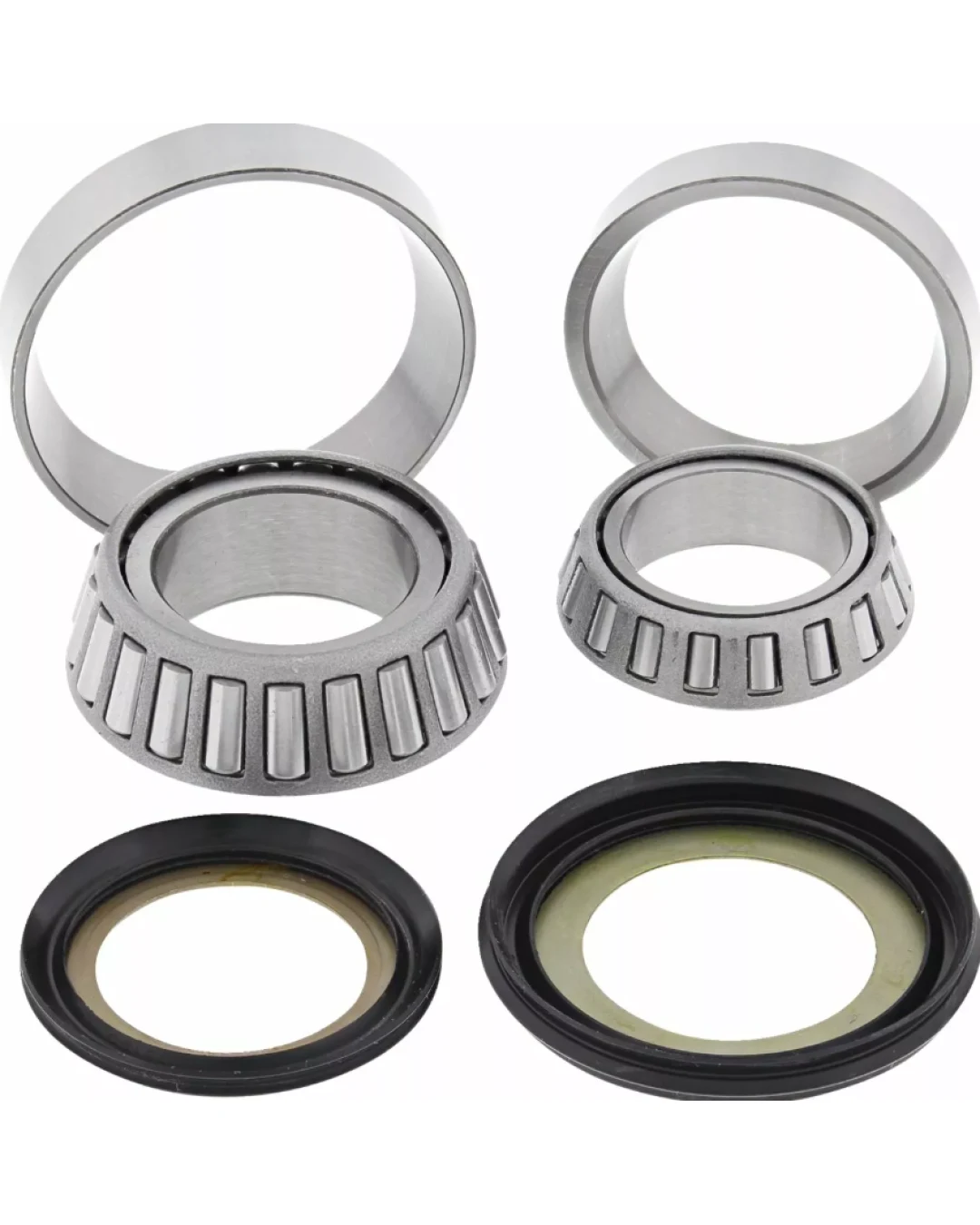 Лагери за кормило MOOSE RACING BEARING STEERING STEM KAWASAKI KLX 110