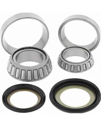Лагери за кормило MOOSE RACING BEARING STEERING STEM KAWASAKI KLX 110
