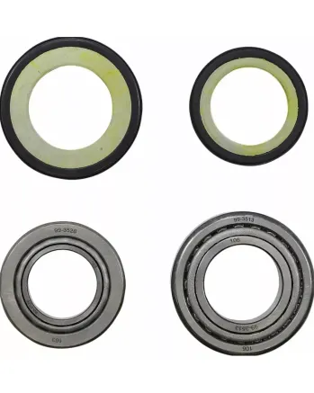 Лагери за кормило MOOSE RACING BEARING STEERING STEM KAWASAKI KLX 110