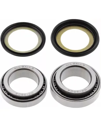 Лагери за кормило MOOSE RACING BEARING STEERING STEM KTM