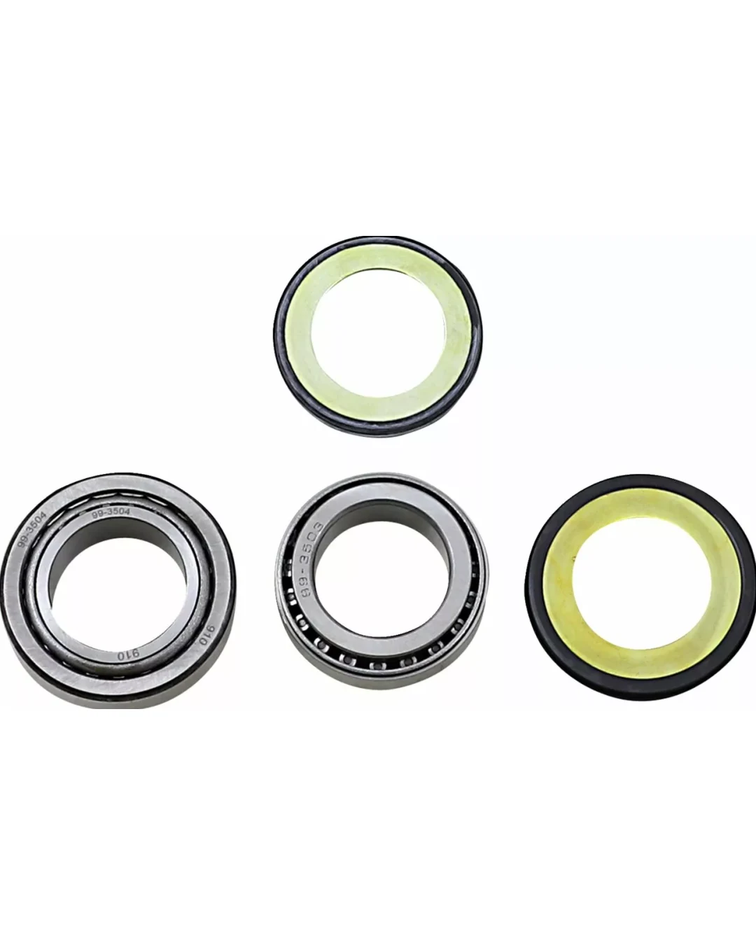 Лагери за кормило MOOSE RACING BEARING STEERING STEM KTM