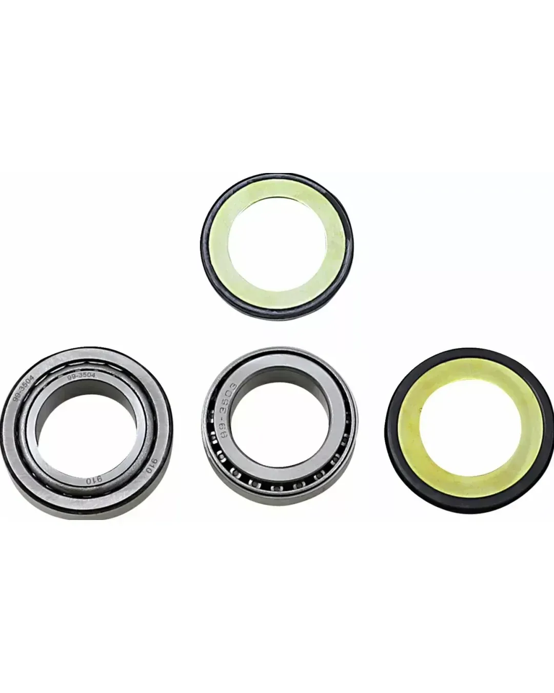 Лагери за кормило MOOSE RACING BEARING STEERING STEM- KTM