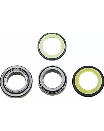 Лагери за кормило MOOSE RACING BEARING STEERING STEM KTM