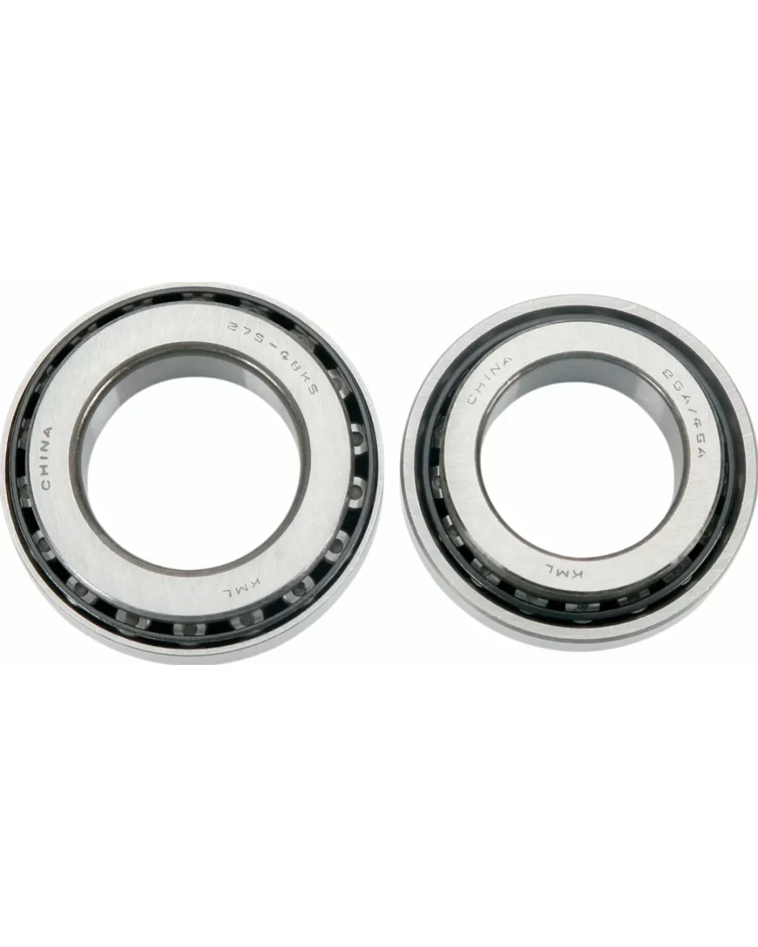 Лагери за кормило MOOSE RACING BEARING STEERING STEM-SUZUKI DR/DS/DR-Z70/GN
