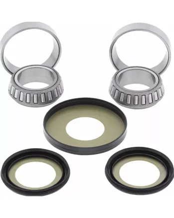 Лагери за кормило MOOSE RACING BEARING STEERING STEM SUZUKI RM-Z 08 -25