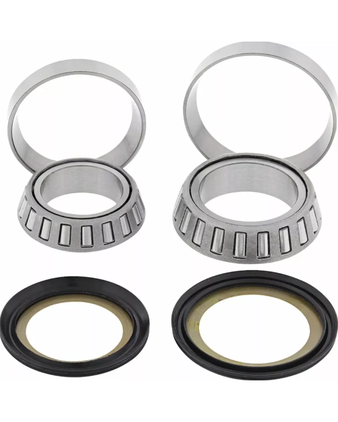 Лагери за кормило MOOSE RACING BEARING STEERING STEM-YAM TT-R/XT