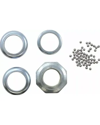 Лагери за кормило MOOSE RACING BEARING STEERING STEM YAMAHA PW50