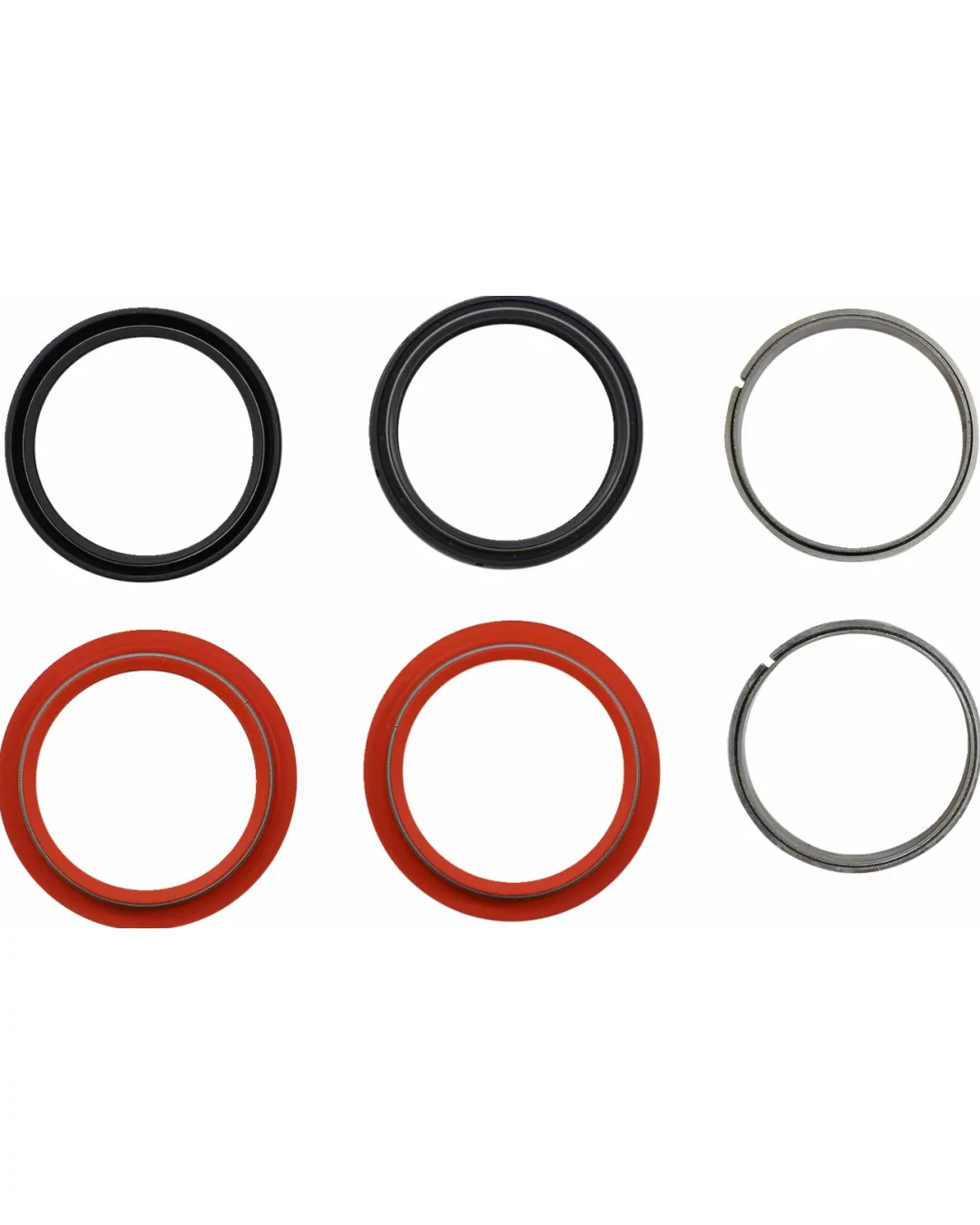 Лагери за кормило MOOSE RACING BEARING STEERING STEM-YAMAHA TT-R