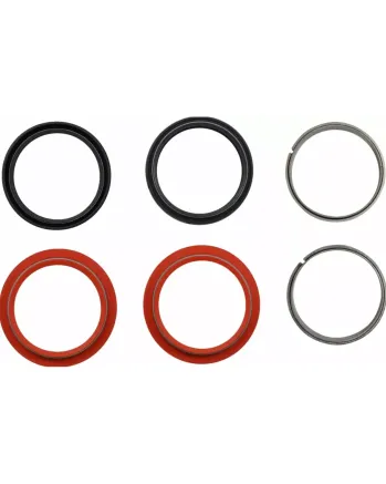 Лагери за кормило MOOSE RACING BEARING STEERING STEM-YAMAHA TT-R