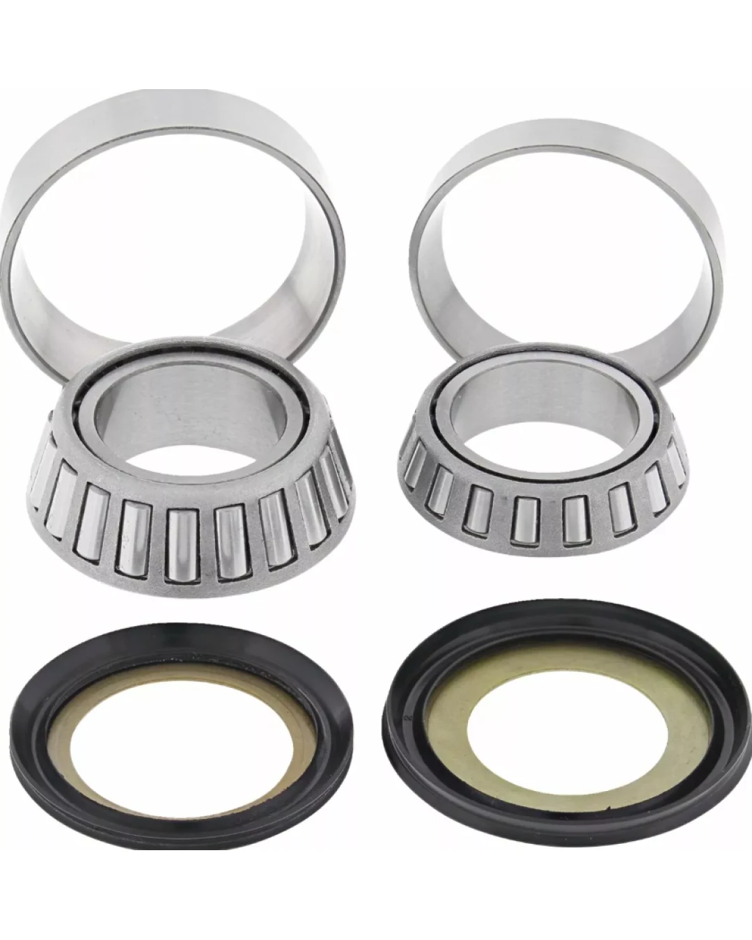 Лагери за кормило MOOSE RACING BEARING STEERING STEM-YAMAHA TT-R