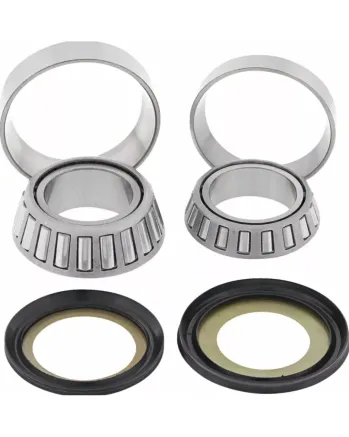 Лагери за кормило MOOSE RACING BEARING STEERING STEM-YAMAHA TT-R
