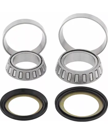 Лагери за кормило MOOSE RACING BEARING STEERING STEM- YAMAHA