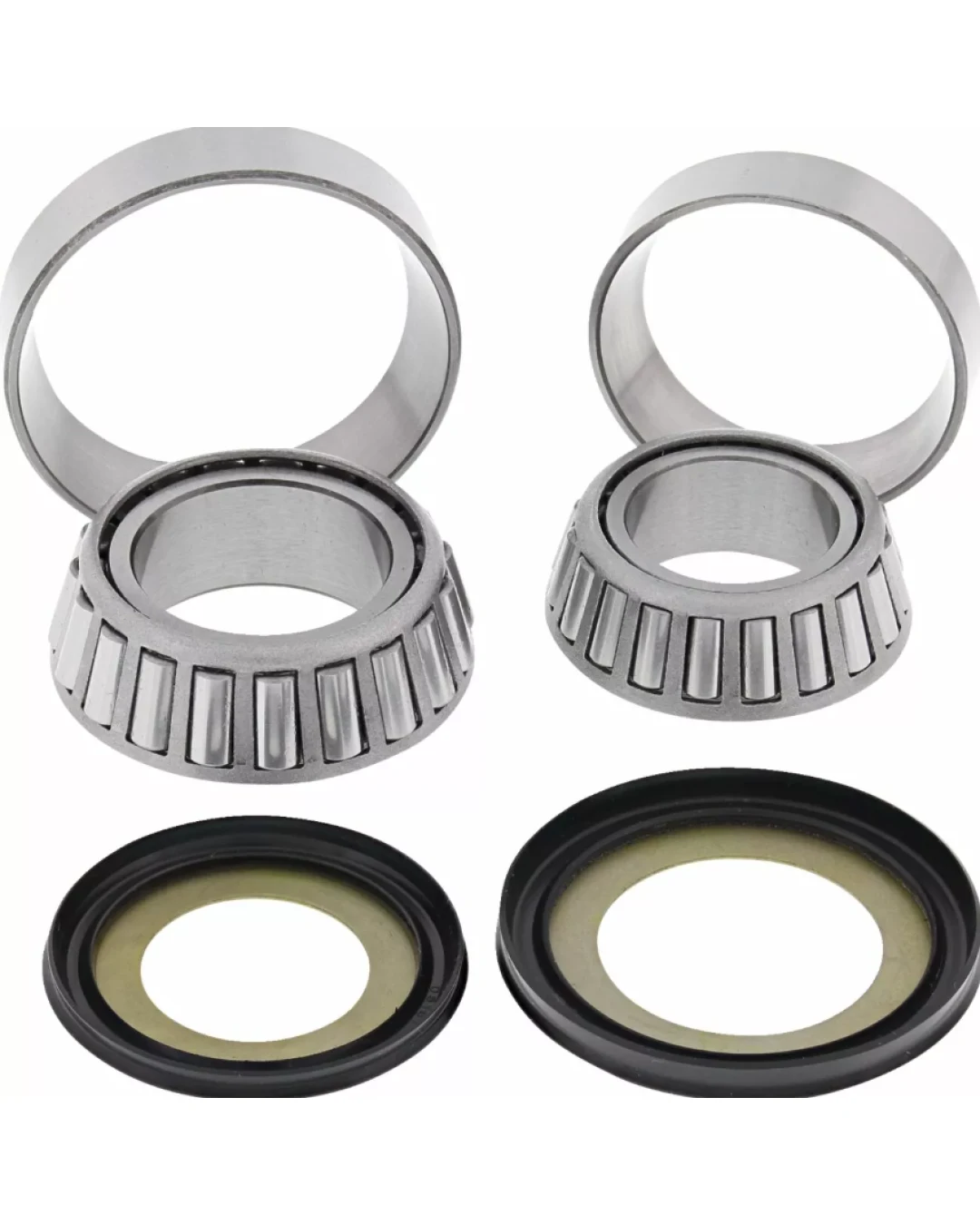 Лагери за кормило MOOSE RACING BEARING STEERING STEM