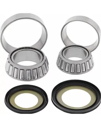 Лагери за кормило MOOSE RACING BEARING STEERING STEM