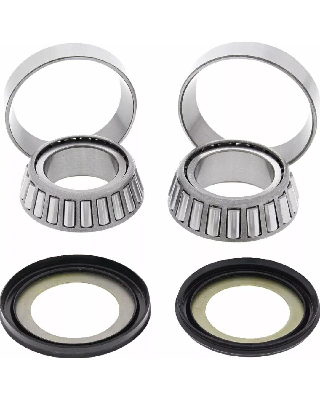 Лагери за кормило MOOSE RACING BEARING STERNG STM- BMW/SHERCO