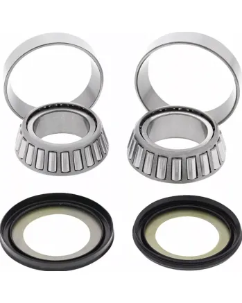 Лагери за кормило MOOSE RACING BEARING STERNG STM- BMW/SHERCO