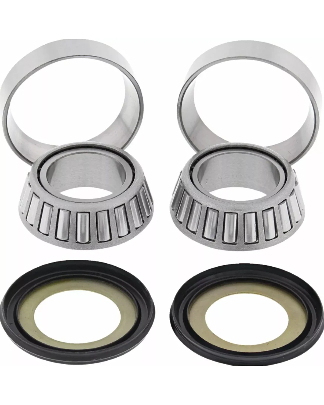 Лагери за кормило MOOSE RACING BEARING STERNG STM- KAWASAKI/SUZUKI KLX/DR-Z 125