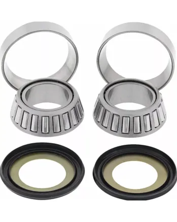 Лагери за кормило MOOSE RACING BEARING STERNG STM- KAWASAKI/SUZUKI KLX/DR-Z 125