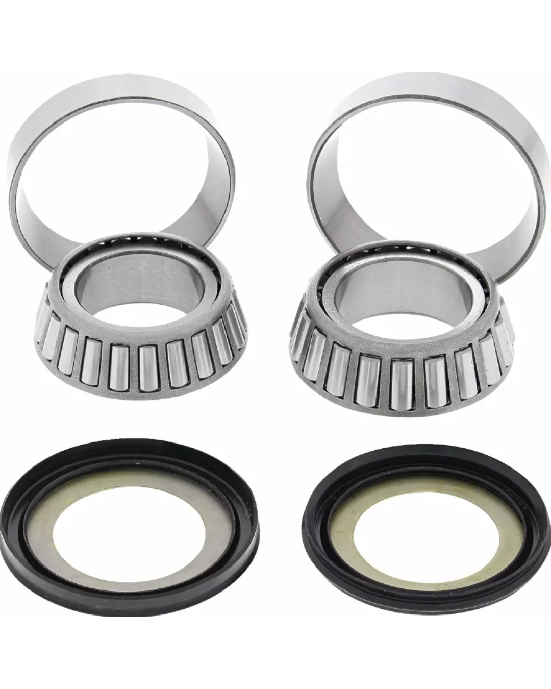 Лагери за кормило MOOSE RACING BEARING STERNG STM-KAWASAKI/SUZUKI KX/KXF