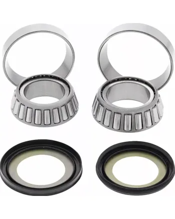 Лагери за кормило MOOSE RACING BEARING STERNG STM-KAWASAKI/SUZUKI KX/KXF
