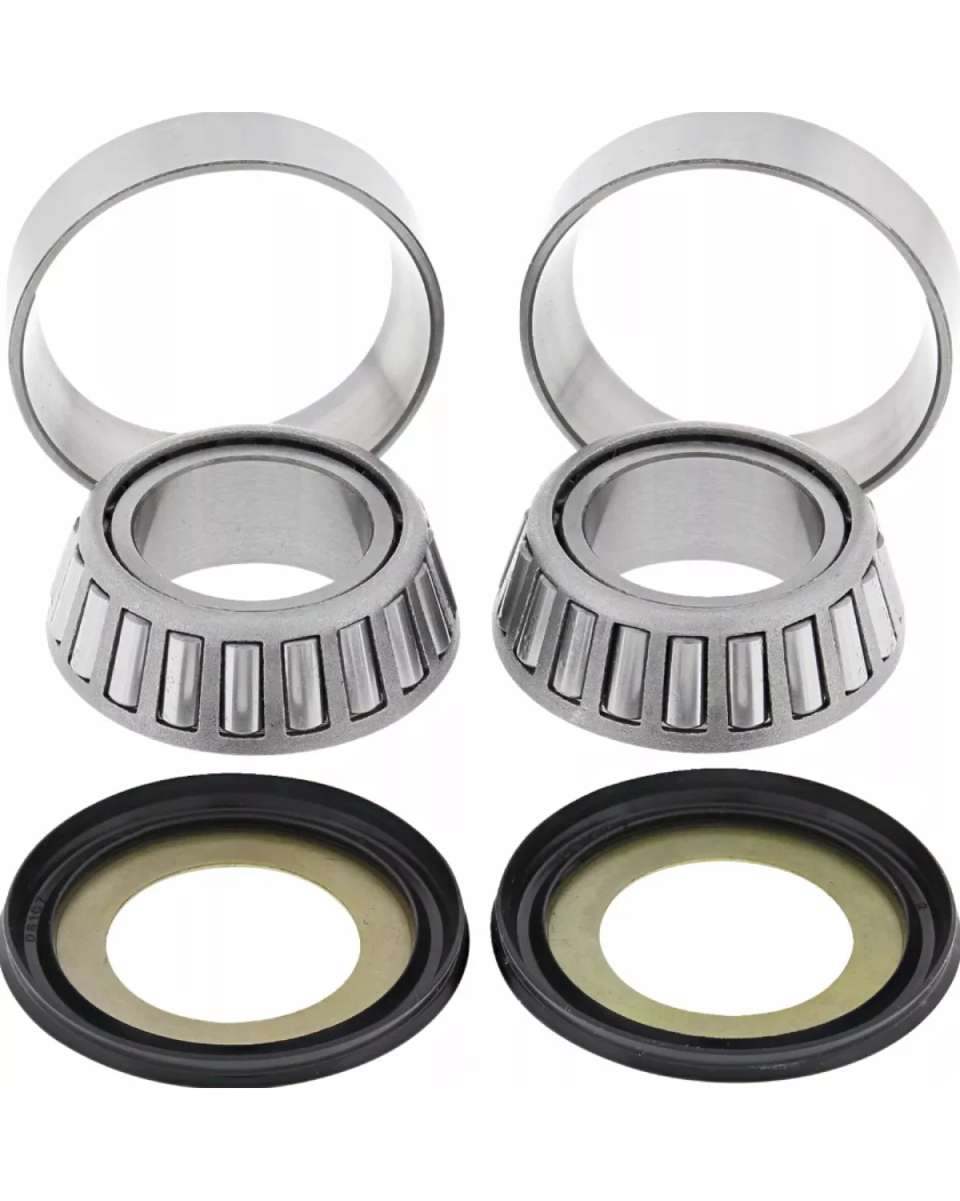 Лагери за кормило MOOSE RACING BEARING STERNG STM-KAWASAKI/SUZUKI KX