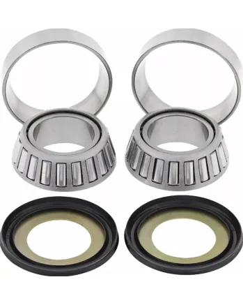 Лагери за кормило MOOSE RACING BEARING STERNG STM-KAWASAKI/SUZUKI KX