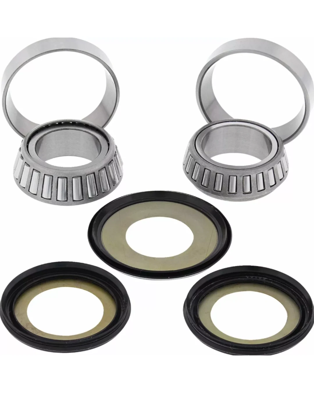 Лагери за кормило MOOSE RACING BEARING STRNG STEM SUZUKI/YAMAHA RM/WR/YZ