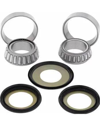Лагери за кормило MOOSE RACING BEARING STRNG STEM SUZUKI/YAMAHA RM/WR/YZ