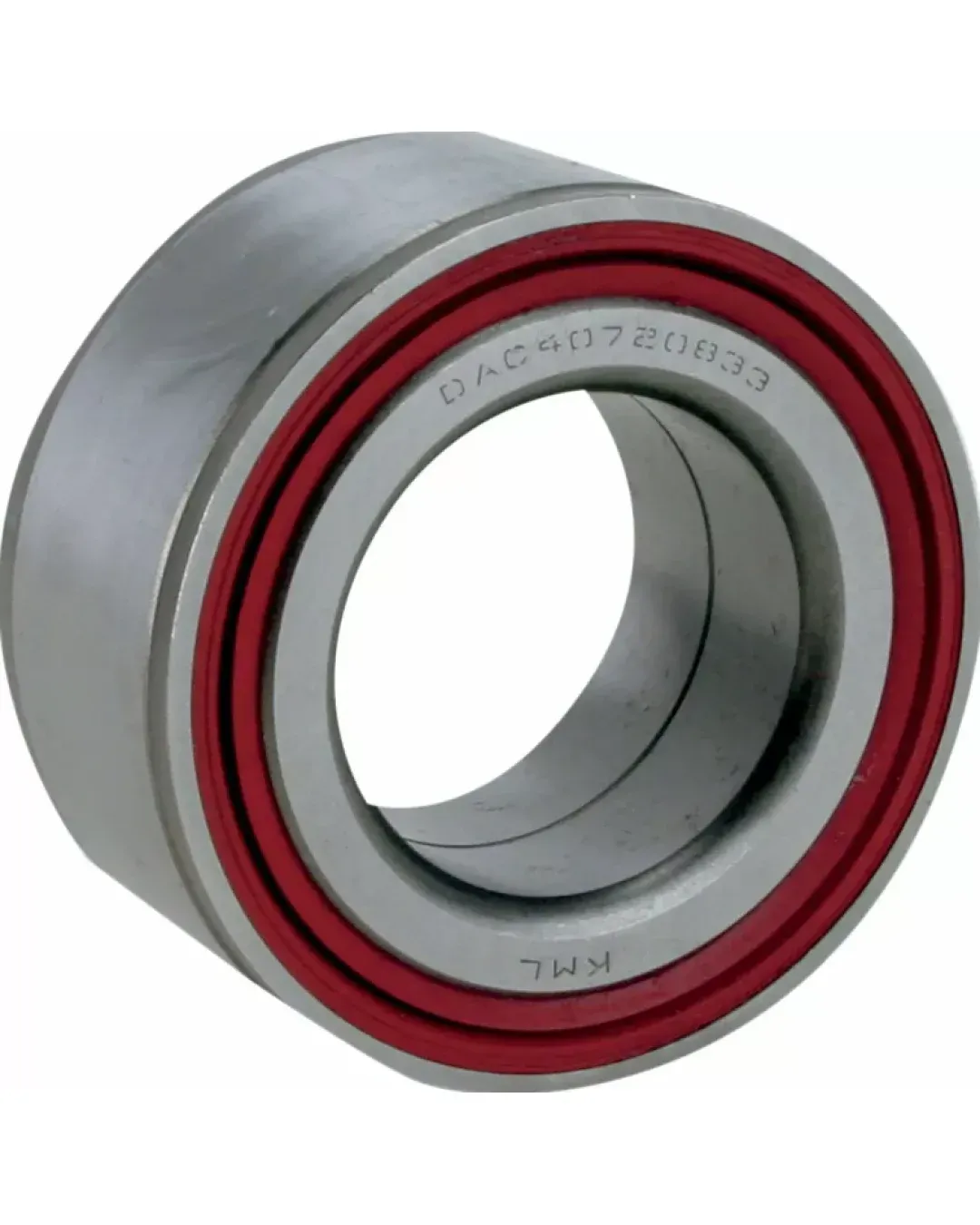 Лагери за предна джанта BEARING KIT WHEEL FRT Polaris Ranger rzr s800 08-10